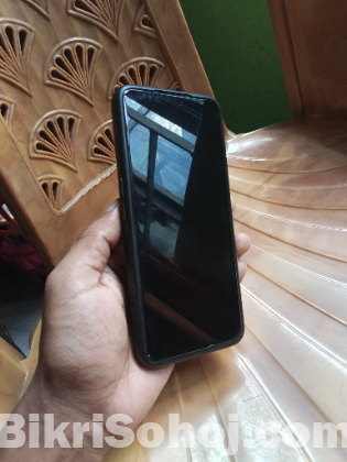 Oneplus Nord Ce 2 lite 5g